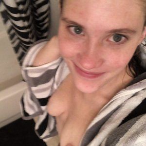 (1) Erotik Kontakt aus Luzern