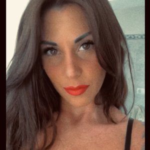 (2) Erotik Kontakt aus Graz