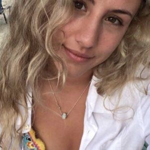 (1) Erotik Kontakt aus Regau