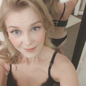 (3) Erotik Kontakt aus Unna