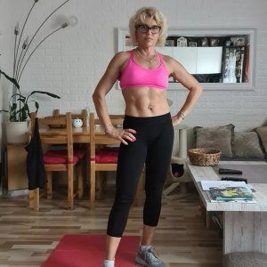 (10) Erotik Kontakt aus Celle