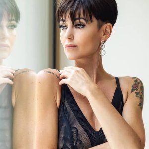 (11) Erotik Kontakt aus Neustadt