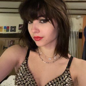 (2) Erotik Kontakt aus Freren