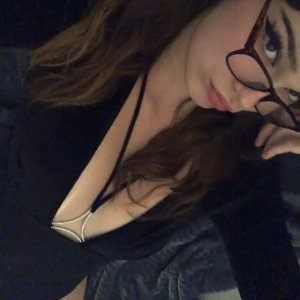 (7) Erotik Kontakt aus Holderbank