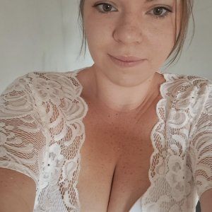 (1) Erotik Kontakt aus Hannover