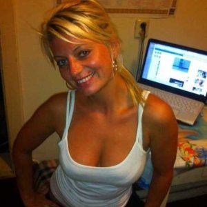 (10) Erotik Kontakt aus Gorinchem