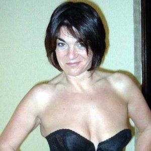 (1) Erotik Kontakt aus Geisleden