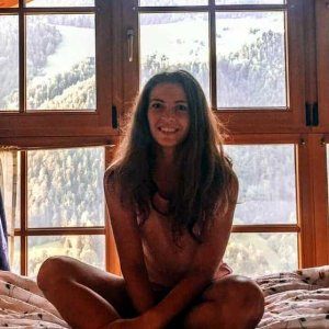 (1) Erotik Kontakt aus Ilvesheim