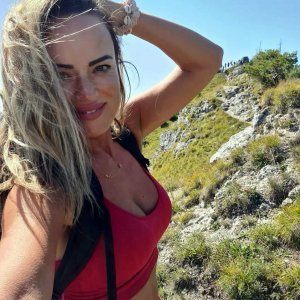 (4) Erotik Kontakt aus Vechta
