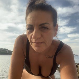 (1) Erotik Kontakt aus Merzenich