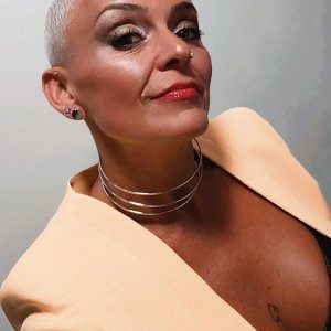 (1) Erotik Kontakt aus Kiel