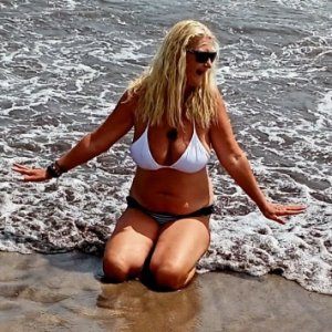 (10) Erotik Kontakt aus Lichtenfels