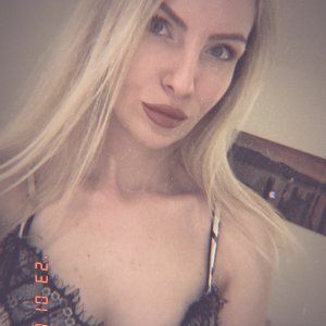 (6) Erotik Kontakt aus Misselwarden