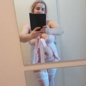 (2) Erotik Kontakt aus Berlin