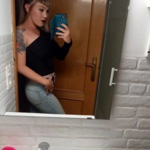 (5) Erotik Kontakt aus Oberschwarzach