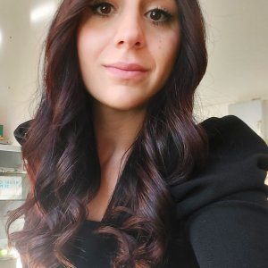 (11) Erotik Kontakt aus Schwelm
