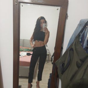 (1) Erotik Kontakt aus Vrin