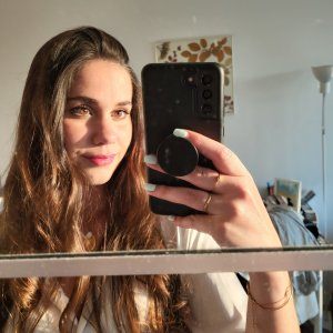 (2) Erotik Kontakt aus Neunkirchen