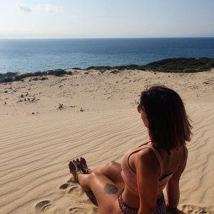 (3) Erotik Kontakt aus Wetzlar