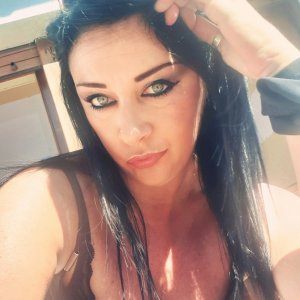 (1) Erotik Kontakt aus Münster