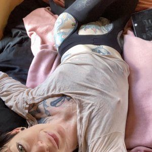 (1) Erotik Kontakt aus Kipfenberg