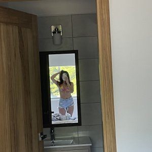 (9) Erotik Kontakt aus Wolfsgrub