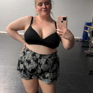 (3) Erotik Kontakt aus Neu Zauche