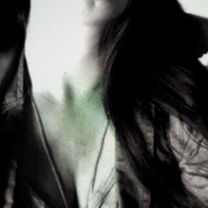 (9) Erotik Kontakt aus Linz