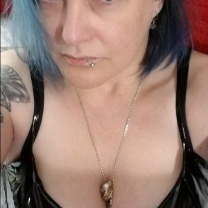 (5) Erotik Kontakt aus Fürth