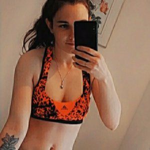 (6) Erotik Kontakt aus Großhabersdorf
