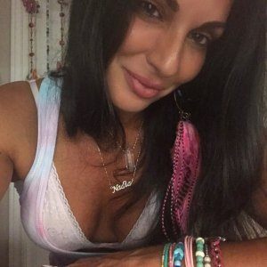 (3) Erotik Kontakt aus Ruhmannsfelden