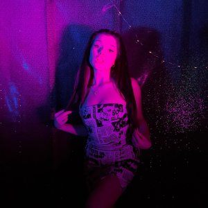 (4) Erotik Kontakt aus Rossa