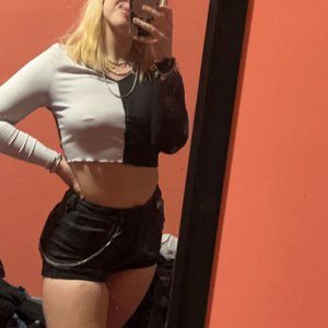 (7) Erotik Kontakt aus Minden