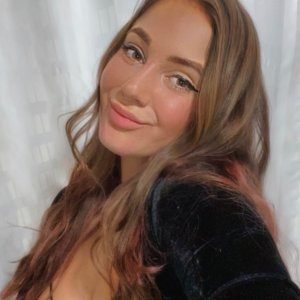 (3) Erotik Kontakt aus Poppenhausen