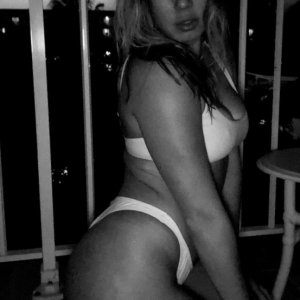 (5) Erotik Kontakt aus Düsseldorf