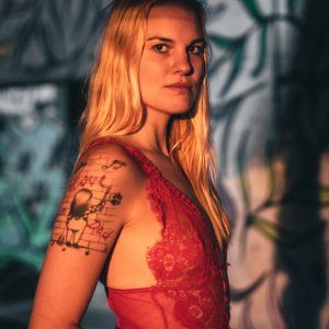 (2) Erotik Kontakt aus Hartmannsgrün