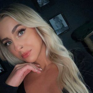 (4) Erotik Kontakt aus Wellheim