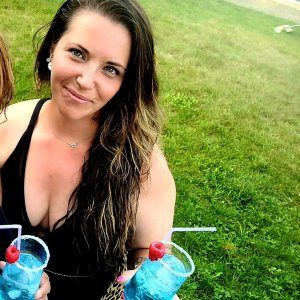 (6) Erotik Kontakt aus Kittsee