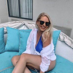 (1) Erotik Kontakt aus Kottenborn