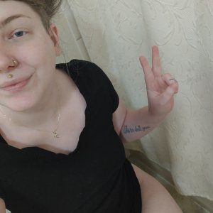 (1) Erotik Kontakt aus Kindenheim