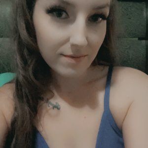 (8) Erotik Kontakt aus Hinterglemm