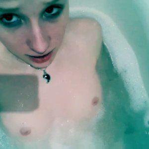 (3) Erotik Kontakt aus Osnabrück
