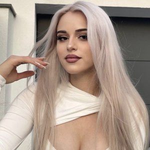(2) Erotik Kontakt aus Ellrich