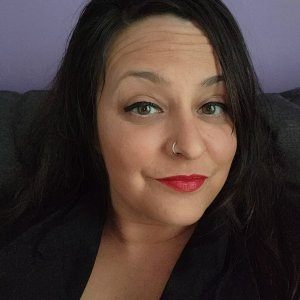 (9) Erotik Kontakt aus Hardegsen