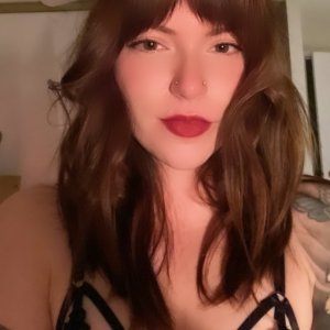 (3) Erotik Kontakt aus Klagenfurt
