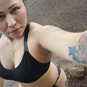 (10) Erotik Kontakt aus Klaffer am Hochficht