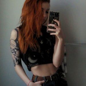 (2) Erotik Kontakt aus Hausen