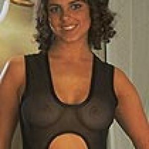 (2) Erotik Kontakt aus Gießen