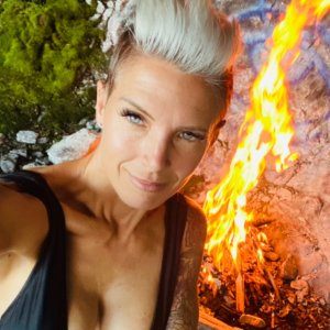 (3) Erotik Kontakt aus Niederndorf
