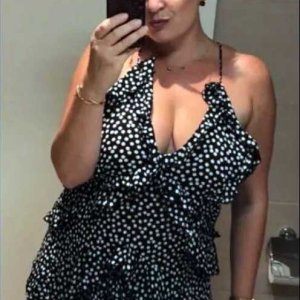 (9) Erotik Kontakt aus Höslwang